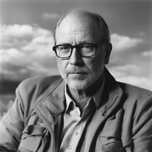 Paul Vermeersch
