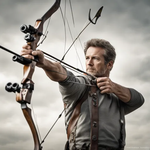 Paul Vermeiren