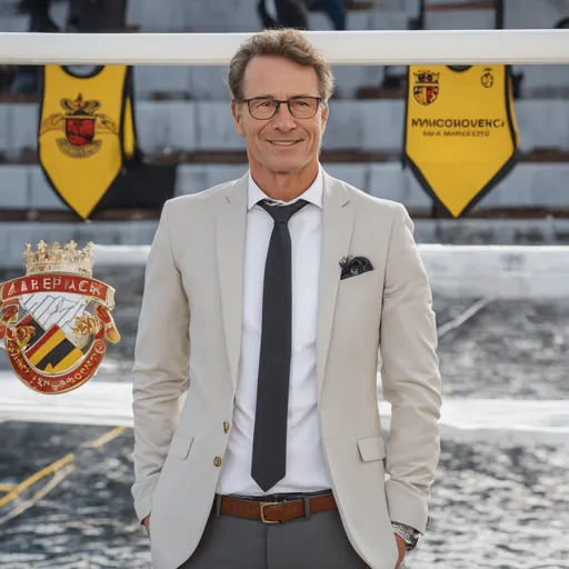 Paul Vervaeck