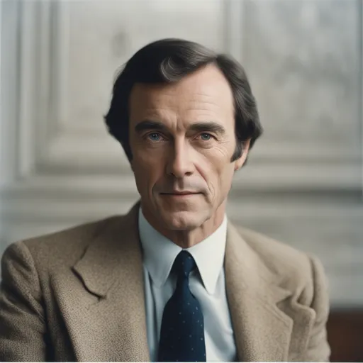 Paul Veyne
