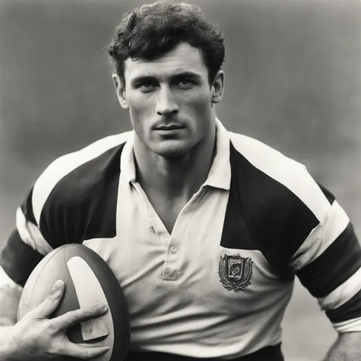 Paul Vidrașcu