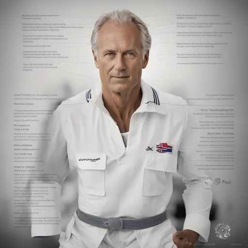 Paul Vighals