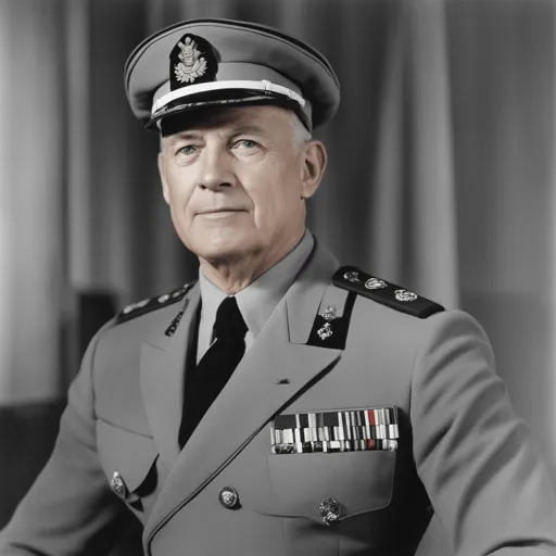 Paul Viljoen