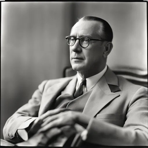 Paul Villard (composer)