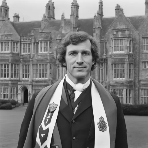 Paul Viney