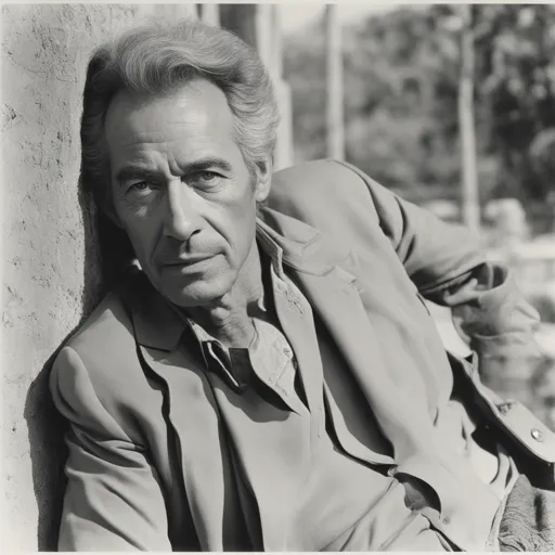 Paul Violi