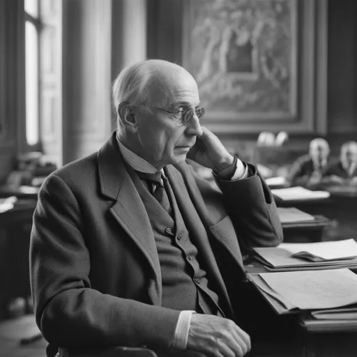 Paul Virilio