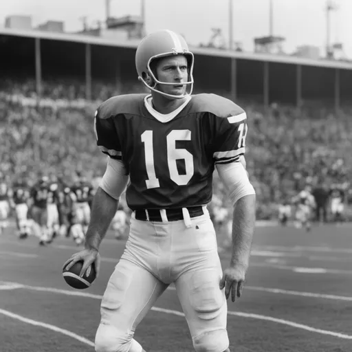 Paul Vogel (American football)