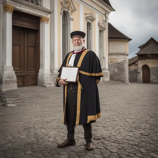 Paul Vogt (historian)