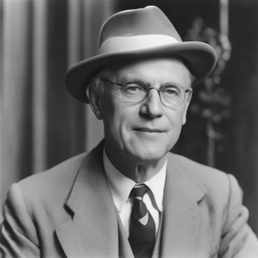 Paul Vogt (pastor)
