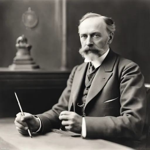 Paul Volkmann