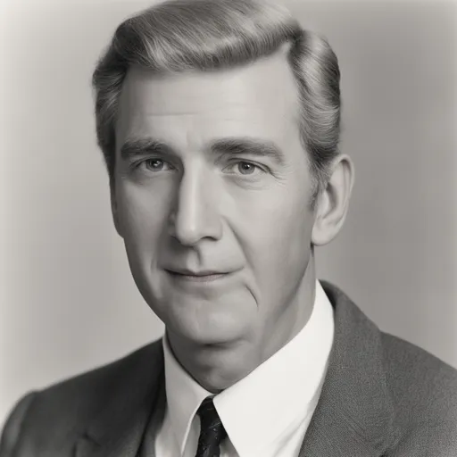 Paul Volley