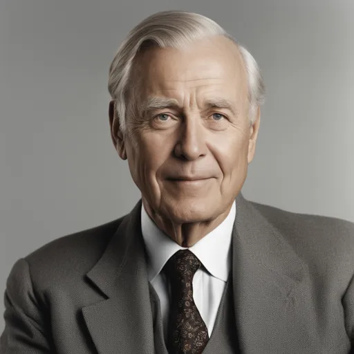Paul Vårdal