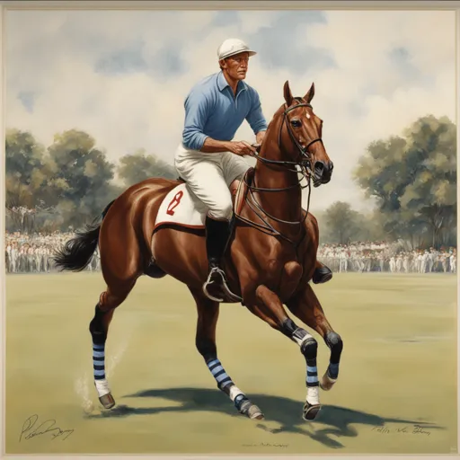 Paul W. Barry