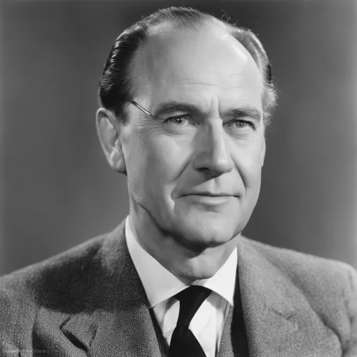 Paul W. Schroeder