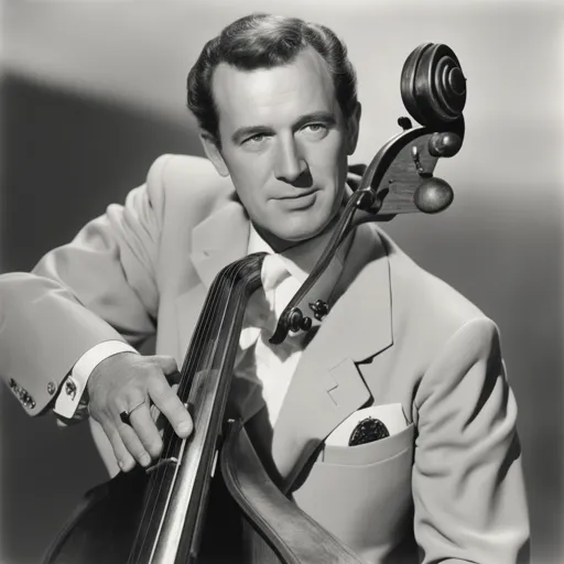 Paul W. Whear
