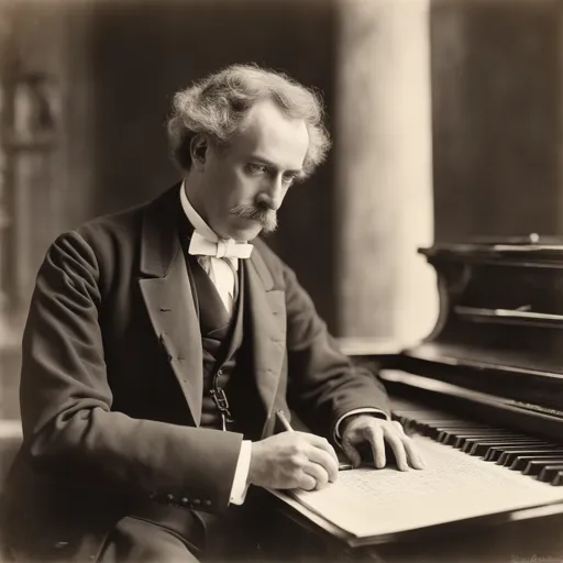 Paul Wachs