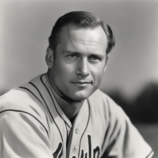 Paul Wachtel