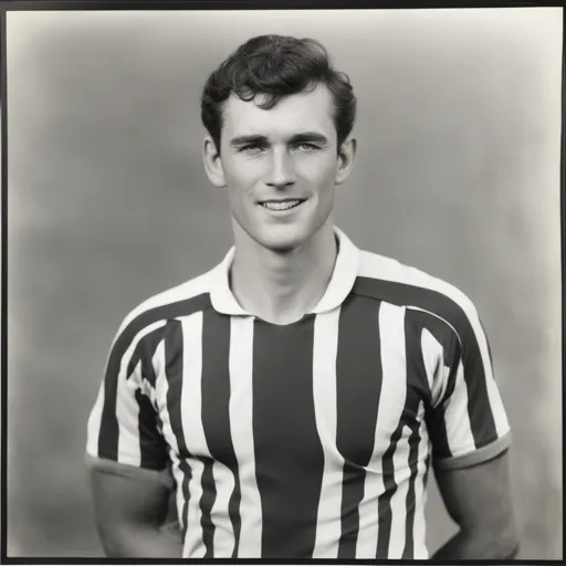 Paul Wadham