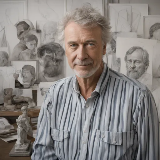 Paul Wager