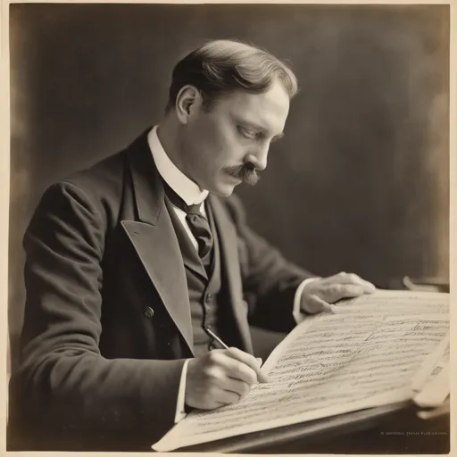 Paul Walde