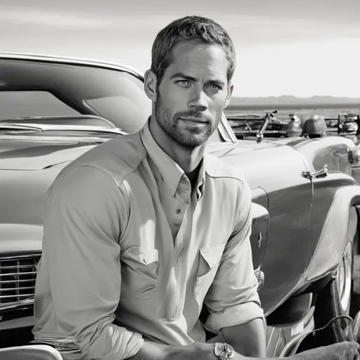 Paul Walker (American football)