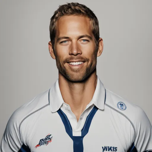 Paul Walker (Australian footballer)