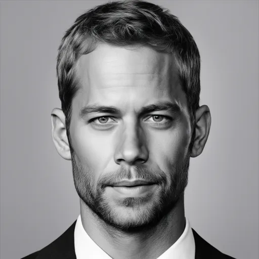 Paul Walker (businessman)