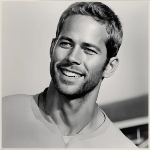 Paul Walker (footballer, born 1949)