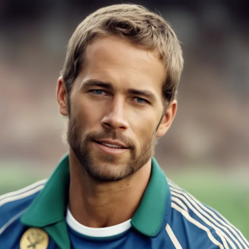 Paul Walker (footballer, born 1960)