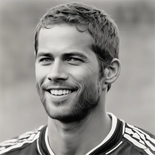 Paul Walker (footballer, born 1977)