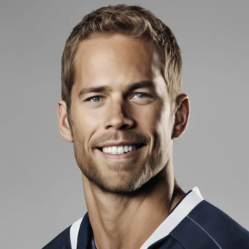 Paul Walker (footballer, born 1992)
