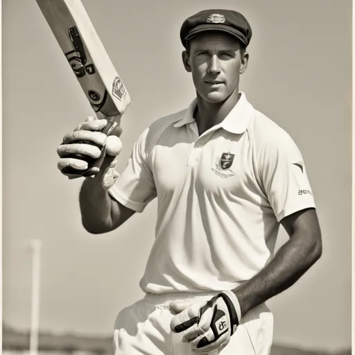Paul Wallace (South African cricketer)