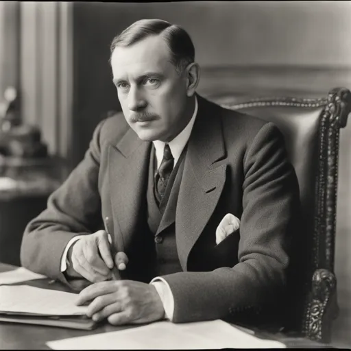 Paul Wallich