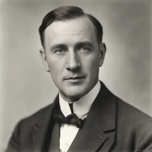 Paul Walsh (priest)