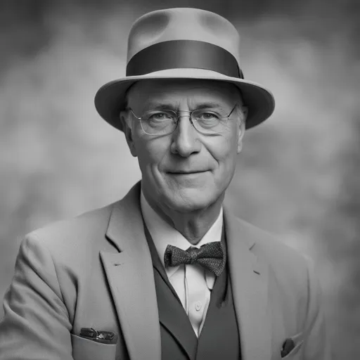 Paul Walters