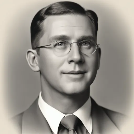 Paul Walther