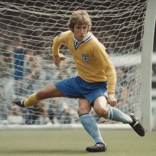 Paul Ward (footballer)