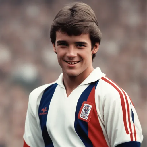 Paul Ware
