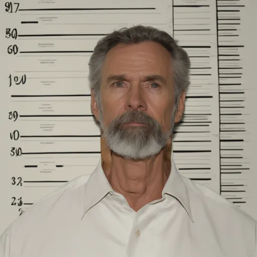 Paul Warner Powell