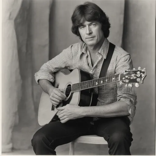 Paul Warren (musician)