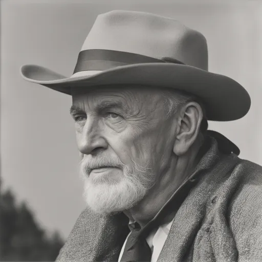 Paul Wass
