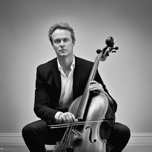 Paul Watkins (musician)