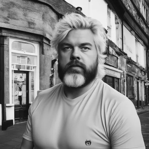 Paul Watson (footballer, born 1990)