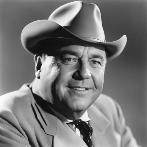 Paul Wayne