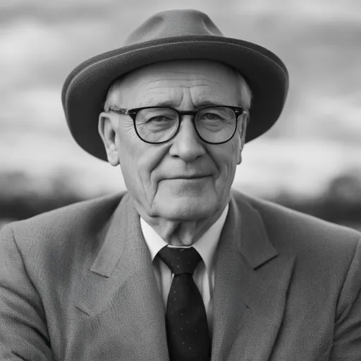 Paul Weatherley