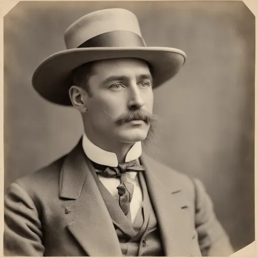 Paul Weatherwax