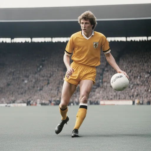 Paul Webb (footballer)