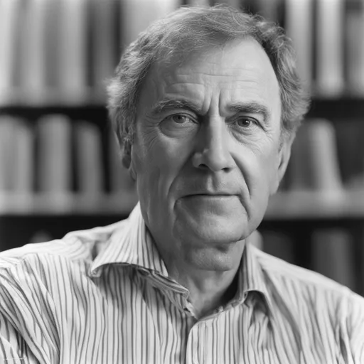 Paul Webb (screenwriter)