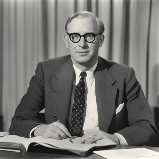 Paul Weber (academic)